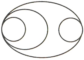 Иллюстрация к книге — Перестаньте детей воспитывать. Помогите им расти [i_004.jpg]