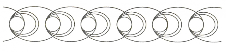 Иллюстрация к книге — Перестаньте детей воспитывать. Помогите им расти [i_005.jpg]