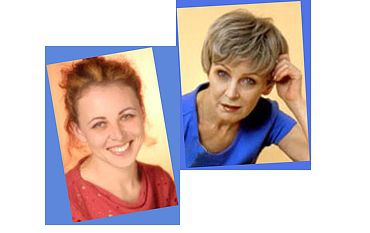 Иллюстрация к книге — Любить без условий, растить без усилий [Autogen_eBook_id5.jpg]