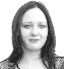 Иллюстрация к книге — Комплексная визуальная диагностика [i_001.jpg]