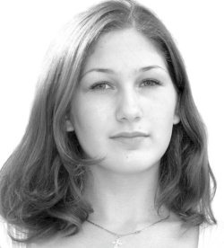 Иллюстрация к книге — Комплексная визуальная диагностика [i_002.jpg]