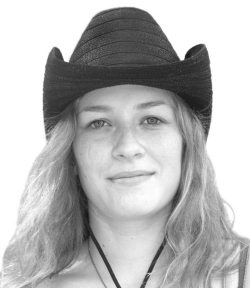 Иллюстрация к книге — Комплексная визуальная диагностика [i_003.jpg]