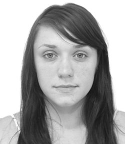 Иллюстрация к книге — Комплексная визуальная диагностика [i_009.jpg]