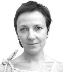 Иллюстрация к книге — Комплексная визуальная диагностика [i_010.jpg]