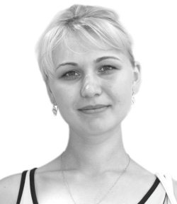 Иллюстрация к книге — Комплексная визуальная диагностика [i_011.jpg]