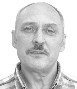 Иллюстрация к книге — Комплексная визуальная диагностика [i_012.jpg]