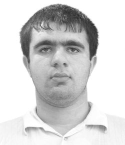 Иллюстрация к книге — Комплексная визуальная диагностика [i_018.jpg]