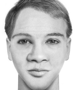 Иллюстрация к книге — Комплексная визуальная диагностика [i_022.jpg]