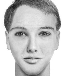 Иллюстрация к книге — Комплексная визуальная диагностика [i_024.jpg]