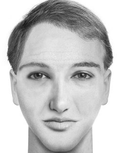 Иллюстрация к книге — Комплексная визуальная диагностика [i_028.jpg]