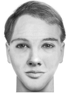 Иллюстрация к книге — Комплексная визуальная диагностика [i_033.jpg]