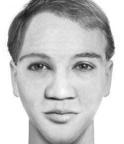 Иллюстрация к книге — Комплексная визуальная диагностика [i_042.jpg]