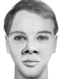 Иллюстрация к книге — Комплексная визуальная диагностика [i_050.jpg]