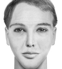 Иллюстрация к книге — Комплексная визуальная диагностика [i_061.jpg]