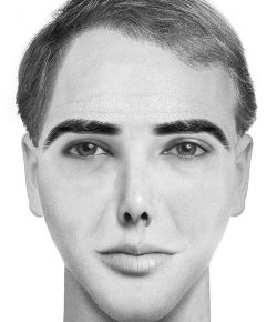 Иллюстрация к книге — Комплексная визуальная диагностика [i_096.jpg]