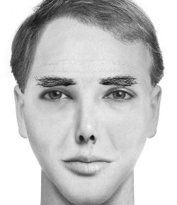 Иллюстрация к книге — Комплексная визуальная диагностика [i_110.jpg]