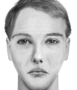 Иллюстрация к книге — Комплексная визуальная диагностика [i_132.jpg]