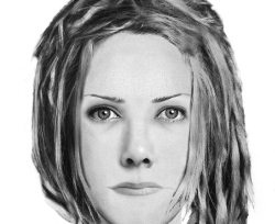 Иллюстрация к книге — Комплексная визуальная диагностика [i_142.jpg]