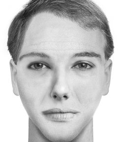 Иллюстрация к книге — Комплексная визуальная диагностика [i_146.jpg]