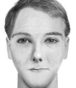 Иллюстрация к книге — Комплексная визуальная диагностика [i_147.jpg]