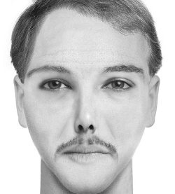 Иллюстрация к книге — Комплексная визуальная диагностика [i_157.jpg]