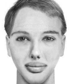 Иллюстрация к книге — Комплексная визуальная диагностика [i_163.jpg]