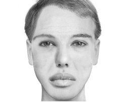 Иллюстрация к книге — Комплексная визуальная диагностика [i_169.jpg]