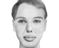 Иллюстрация к книге — Комплексная визуальная диагностика [i_171.jpg]