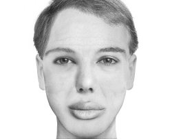 Иллюстрация к книге — Комплексная визуальная диагностика [i_172.jpg]