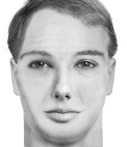 Иллюстрация к книге — Комплексная визуальная диагностика [i_178.jpg]