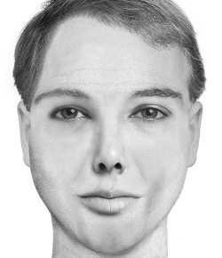 Иллюстрация к книге — Комплексная визуальная диагностика [i_186.jpg]