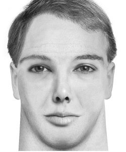 Иллюстрация к книге — Комплексная визуальная диагностика [i_188.jpg]