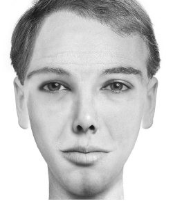 Иллюстрация к книге — Комплексная визуальная диагностика [i_191.jpg]