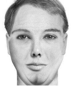 Иллюстрация к книге — Комплексная визуальная диагностика [i_193.jpg]