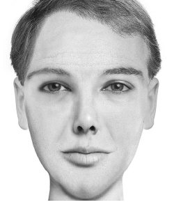 Иллюстрация к книге — Комплексная визуальная диагностика [i_194.jpg]