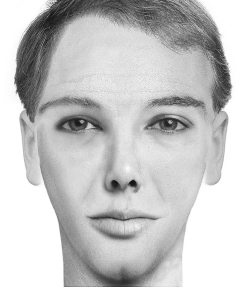 Иллюстрация к книге — Комплексная визуальная диагностика [i_196.jpg]