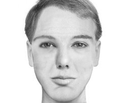 Иллюстрация к книге — Комплексная визуальная диагностика [i_197.jpg]