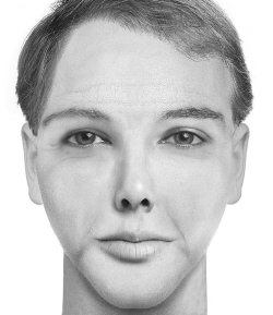 Иллюстрация к книге — Комплексная визуальная диагностика [i_198.jpg]