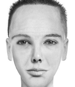 Иллюстрация к книге — Комплексная визуальная диагностика [i_212.jpg]