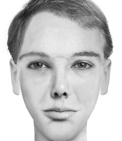 Иллюстрация к книге — Комплексная визуальная диагностика [i_214.jpg]