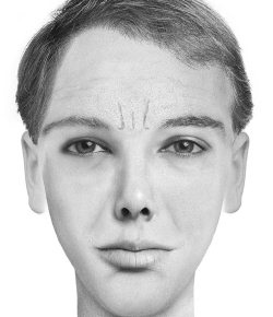 Иллюстрация к книге — Комплексная визуальная диагностика [i_216.jpg]