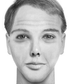 Иллюстрация к книге — Комплексная визуальная диагностика [i_217.jpg]