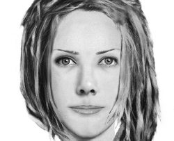 Иллюстрация к книге — Комплексная визуальная диагностика [i_218.jpg]