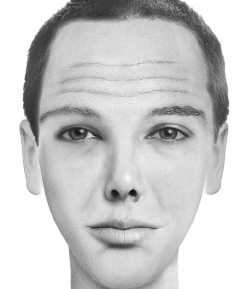 Иллюстрация к книге — Комплексная визуальная диагностика [i_222.jpg]