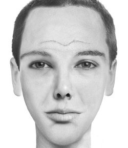 Иллюстрация к книге — Комплексная визуальная диагностика [i_226.jpg]