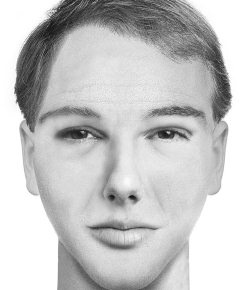 Иллюстрация к книге — Комплексная визуальная диагностика [i_237.jpg]