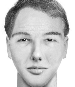 Иллюстрация к книге — Комплексная визуальная диагностика [i_242.jpg]