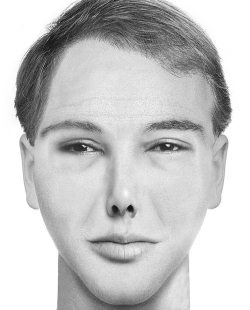 Иллюстрация к книге — Комплексная визуальная диагностика [i_245.jpg]