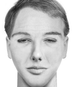 Иллюстрация к книге — Комплексная визуальная диагностика [i_247.jpg]