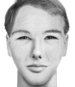 Иллюстрация к книге — Комплексная визуальная диагностика [i_250.jpg]